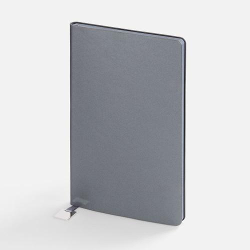 Ежедневник Shall Light, недатированный; - купить бизнесс-сувениры в Воронеже