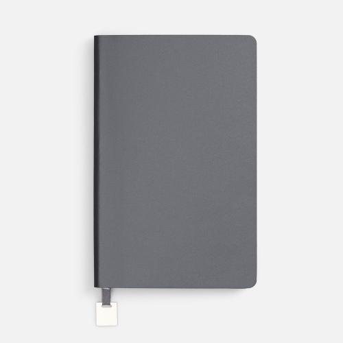 Ежедневник Shall Light, недатированный; - купить необычные сувениры в Воронеже