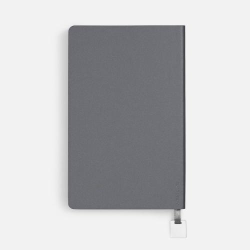 Ежедневник Shall Light, недатированный; - купить именные сувениры в Воронеже