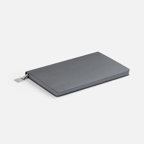 Ежедневник Shall Light, недатированный; - купить необычные подарки в Воронеже