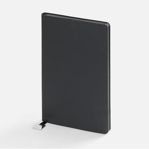 Ежедневник Shall Light, недатированный; - купить бизнесс-сувениры в Воронеже