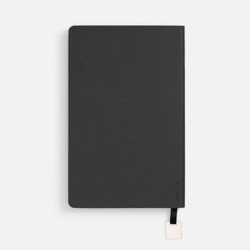 Ежедневник Shall Light, недатированный; - купить именные сувениры в Воронеже