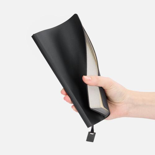 Ежедневник Shall Light, недатированный; - купить подарки с логотипом в Воронеже