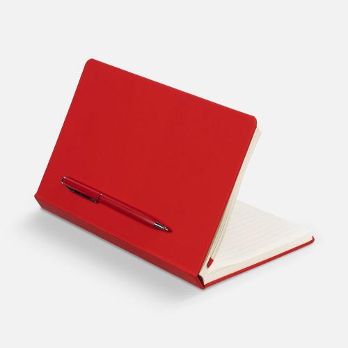 Ежедневник Magnet Shall, недатированный; - купить необычные подарки в Воронеже