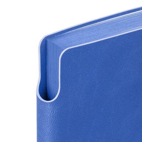 Ежедневник Flexpen Color, датированный; - купить необычные подарки в Воронеже