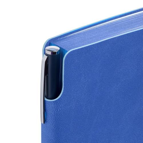 Ежедневник Flexpen Color, датированный; - купить необычные сувениры в Воронеже