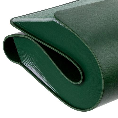 Ежедневник Flexpen Color, датированный; - купить именные сувениры в Воронеже