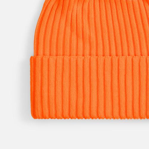 ; - купить необычные подарки в Воронеже