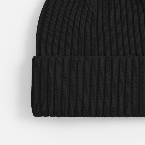 Шапка Yong; - купить необычные подарки в Воронеже