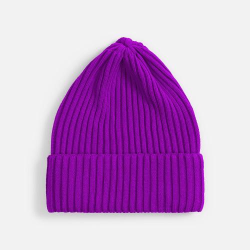 Шапка Yong; - купить бизнесс-сувениры в Воронеже