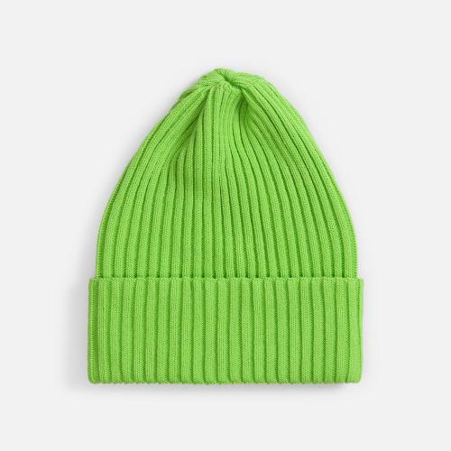 ; - купить бизнесс-сувениры в Воронеже