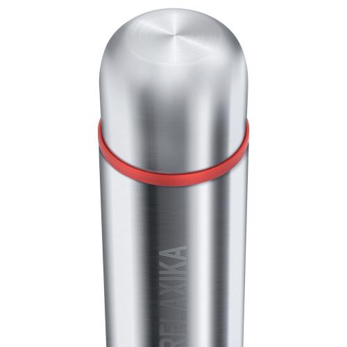 Термос Relaxika 350; - купить подарки с логотипом в Воронеже