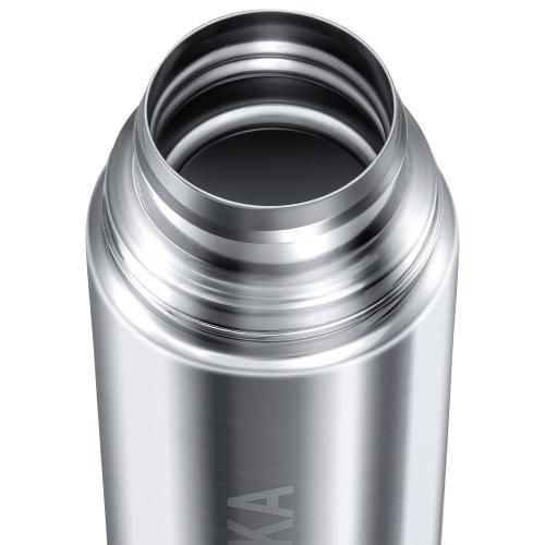 Термос Relaxika 500; - купить необычные подарки в Воронеже