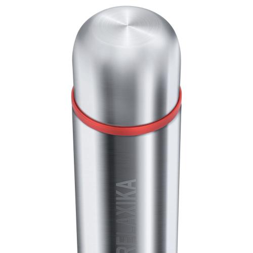 Термос Relaxika 500; - купить необычные сувениры в Воронеже