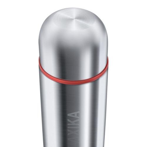 Термос Relaxika Duo 1200; - купить необычные сувениры в Воронеже