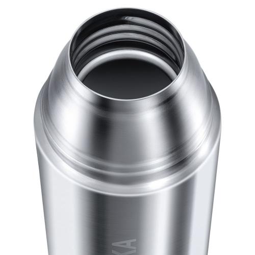 Термос Relaxika Duo 1200; - купить необычные подарки в Воронеже