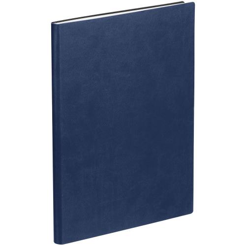 Ежедневник Latte Maxi, недатированный; - купить именные сувениры в Воронеже