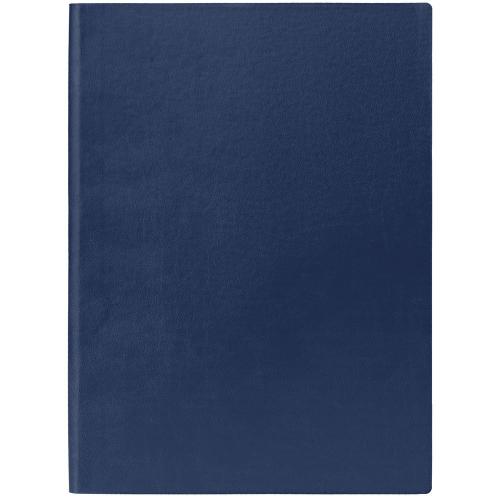 Ежедневник Latte Maxi, недатированный; - купить необычные сувениры в Воронеже