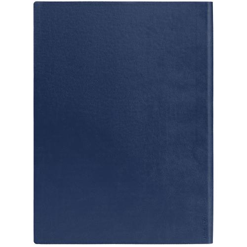 Ежедневник Latte Maxi, недатированный; - купить необычные подарки в Воронеже