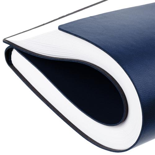 Ежедневник Latte Maxi, недатированный; - купить подарки с логотипом в Воронеже