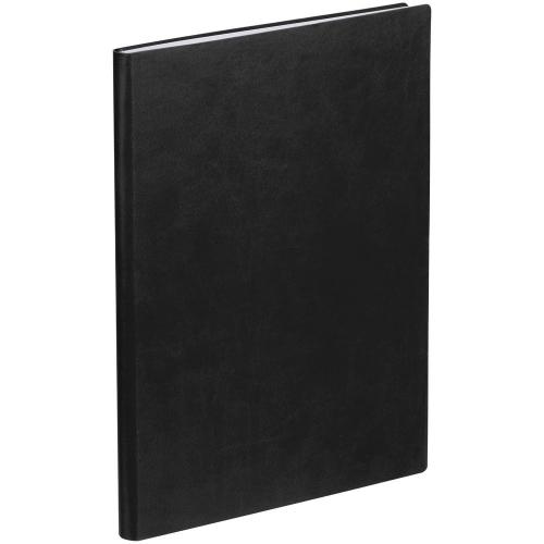 Ежедневник Latte Maxi, недатированный; - купить именные сувениры в Воронеже