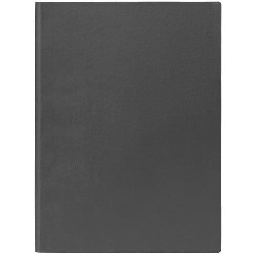 Ежедневник Latte Maxi, недатированный; - купить необычные подарки в Воронеже