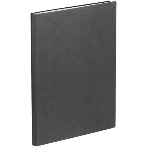 Ежедневник Latte Maxi, недатированный; - купить именные сувениры в Воронеже