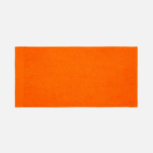 Полотенце Odelle, среднее; - купить необычные подарки в Воронеже