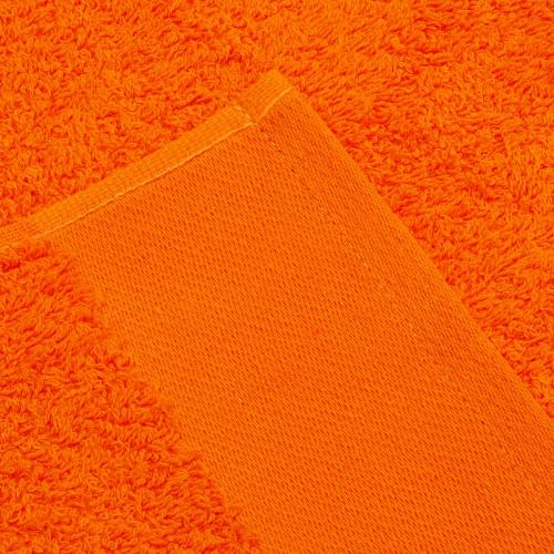 Полотенце Odelle, среднее; - купить необычные сувениры в Воронеже