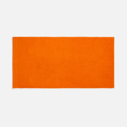 Полотенце Odelle, большое; - купить необычные подарки в Воронеже