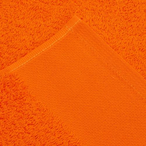 Полотенце Odelle, большое; - купить необычные сувениры в Воронеже