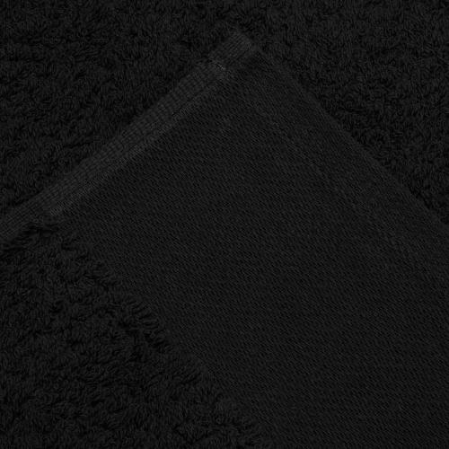 Полотенце Odelle, большое; - купить необычные сувениры в Воронеже