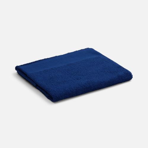 Полотенце Odelle, большое; - купить бизнесс-сувениры в Воронеже