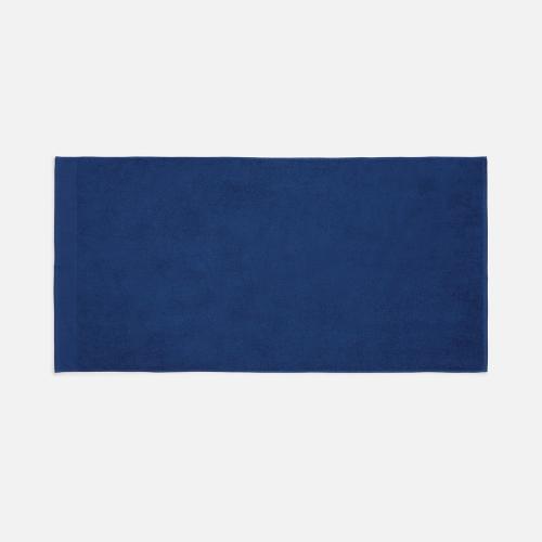 Полотенце Odelle, большое; - купить необычные подарки в Воронеже