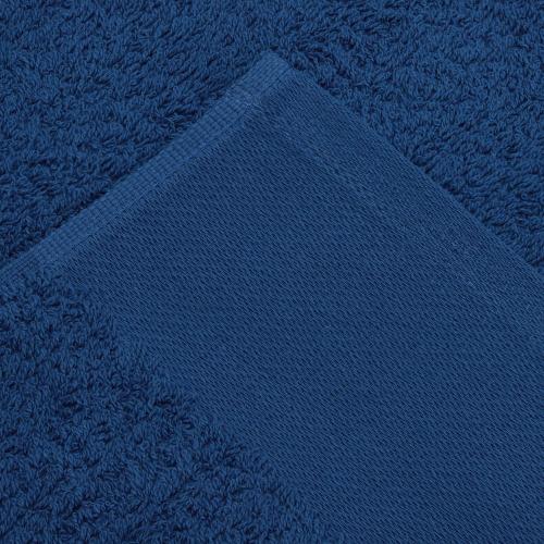 Полотенце Odelle, большое; - купить необычные сувениры в Воронеже