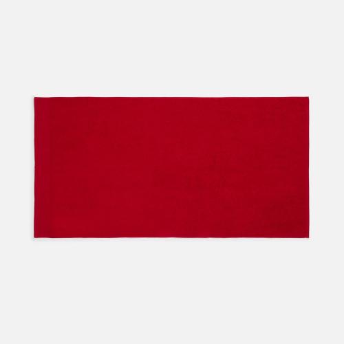 Полотенце Odelle, большое; - купить необычные подарки в Воронеже