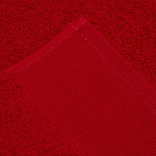 Полотенце Odelle, большое; - купить необычные сувениры в Воронеже