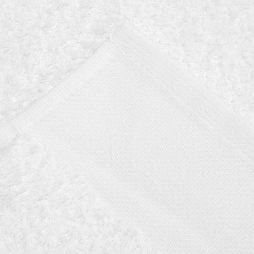 Полотенце Odelle, большое; - купить необычные сувениры в Воронеже