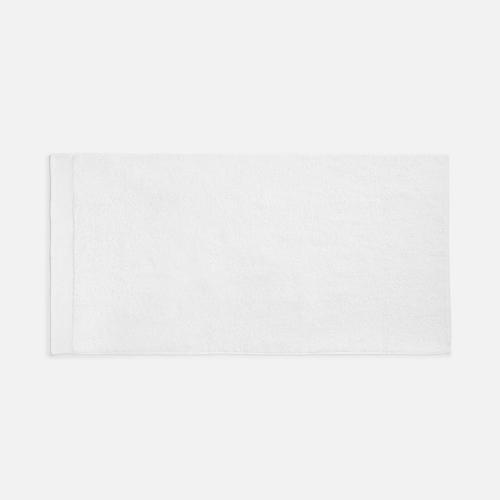 Полотенце Odelle, большое; - купить необычные подарки в Воронеже