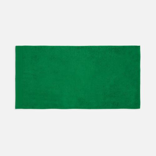 Полотенце Odelle, большое; - купить необычные подарки в Воронеже