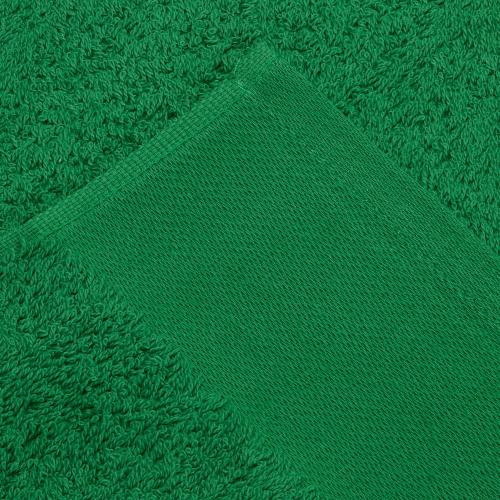 Полотенце Odelle, большое; - купить необычные сувениры в Воронеже