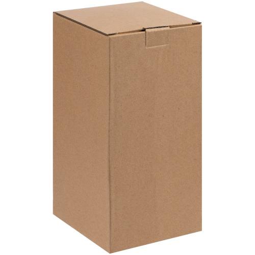 Набор из 4 кружек Inset с подставкой; - купить подарки с логотипом в Воронеже