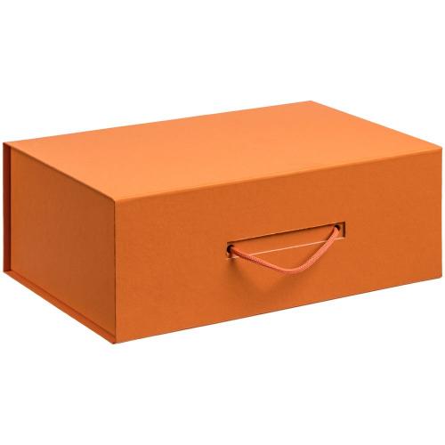Коробка New Case; - купить бизнесс-сувениры в Воронеже