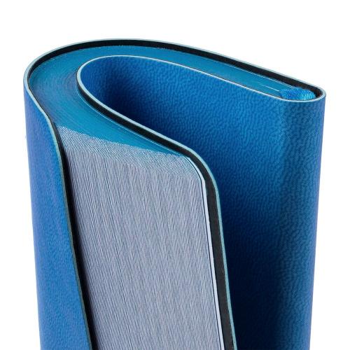 Ежедневник Neat Mini, недатированный; - купить подарки с логотипом в Воронеже