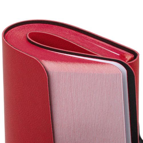 Ежедневник Neat Mini, недатированный; - купить именные сувениры в Воронеже