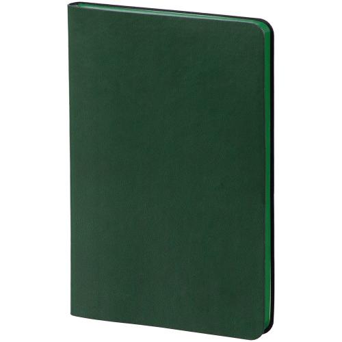 Ежедневник Neat Mini, недатированный; - купить бизнесс-сувениры в Воронеже