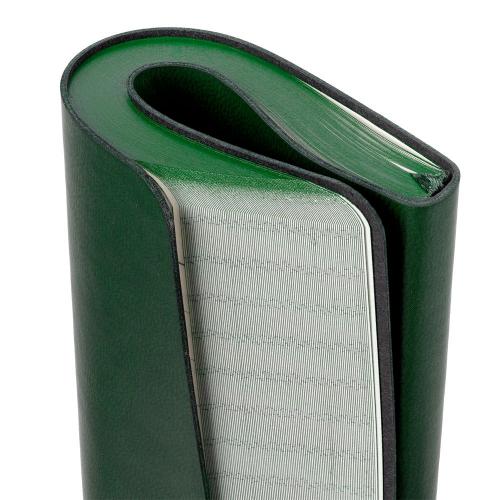 Ежедневник Neat Mini, недатированный; - купить именные сувениры в Воронеже