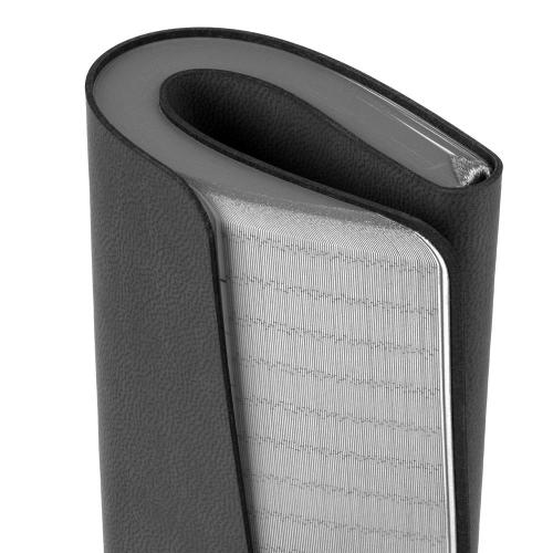 Ежедневник Neat Mini, недатированный; - купить подарки с логотипом в Воронеже