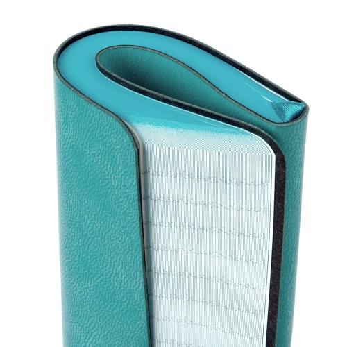 Ежедневник Neat Mini, недатированный; - купить подарки с логотипом в Воронеже