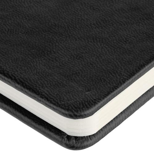 Блокнот Cluster Mini в клетку; - купить необычные сувениры в Воронеже